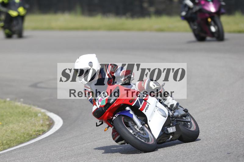 /08 17.04.2026  TZ Motorsport ADR/Gruppe gruen/70